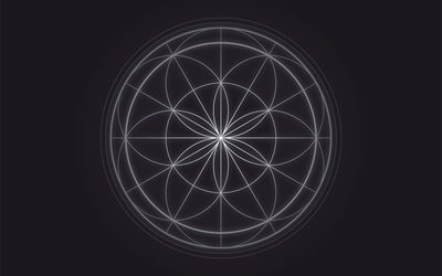 Thought Sound Creation